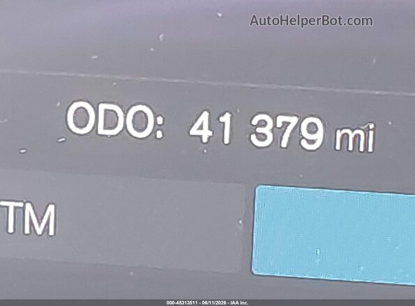 YV4062RM3N1953431 2022 VOLVO XC60 Black 
