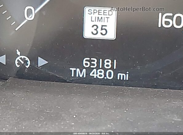 YV4102DK5M1744685 2021 VOLVO XC60 Blue 