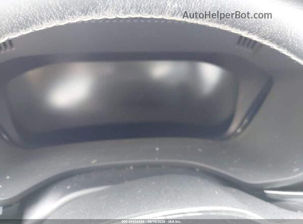 YV4102DM1L1500452 2020 VOLVO XC60 Gray 