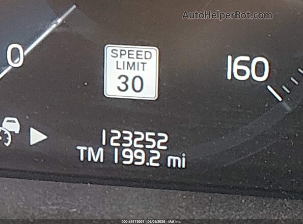 YV4102PK0M1695102 2021 VOLVO XC90 Black 
