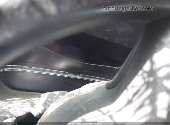 YV4102RK3M1845622 2021 VOLVO XC60 Blue Rear seats view
