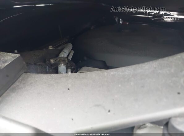 YV4102RKXM1877340 2021 VOLVO XC60 Синий Вид сзади