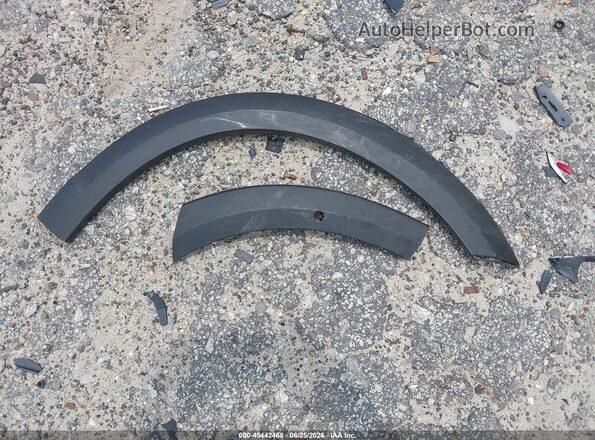 YV4102WK9L1030876 2020 VOLVO V60 CROSS COUNTRY Pewter Vista del cuadro de instrumentos