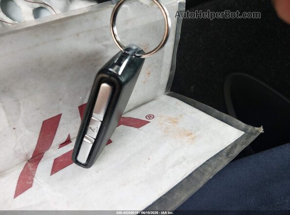 YV4162UKXM2435111 2021 VOLVO XC40 Black Widok deski rozdzielczej