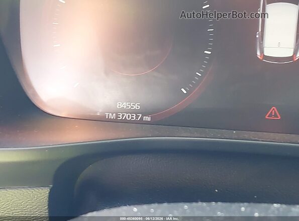 YV4162XZ1K2009006 2019 VOLVO XC40 Синий 