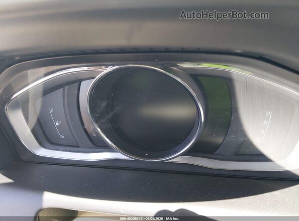 YV440MDK0G2902843 2016 VOLVO XC60 Brown 
