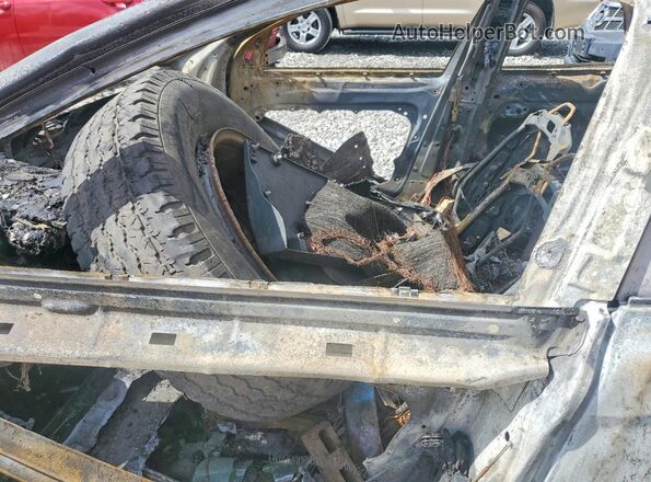 YV449MRK8G2894716 2016 VOLVO XC60 Burn 