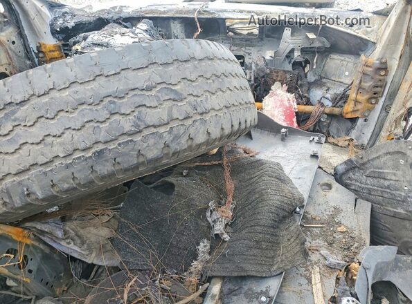 YV449MRK8G2894716 2016 VOLVO XC60 Burn 