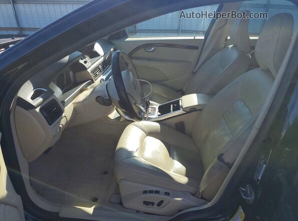 YV4612NK3G1238679 2016 VOLVO XC70 Blue Widok wnętrza z przodu