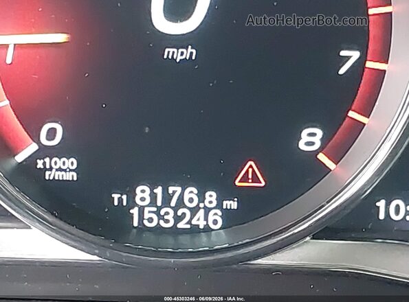YV4612RK1G2866762 2016 VOLVO XC60 Gold 