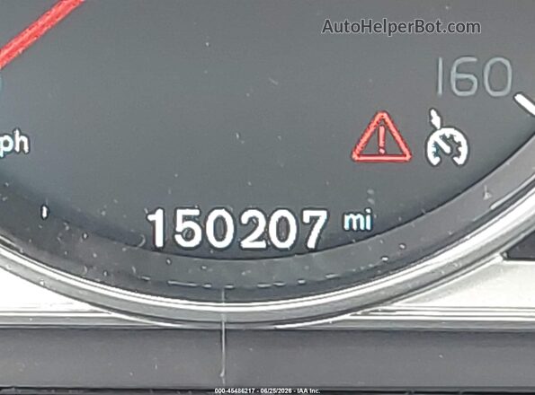 YV4612RKXG2853539 2016 VOLVO XC60 Gray 