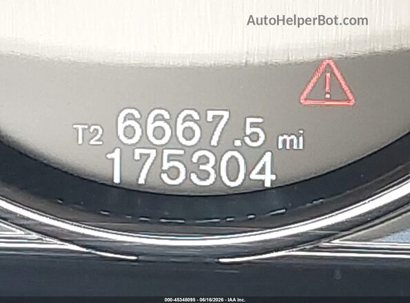 YV4902RK7G2783319 2016 VOLVO XC60 Blue 