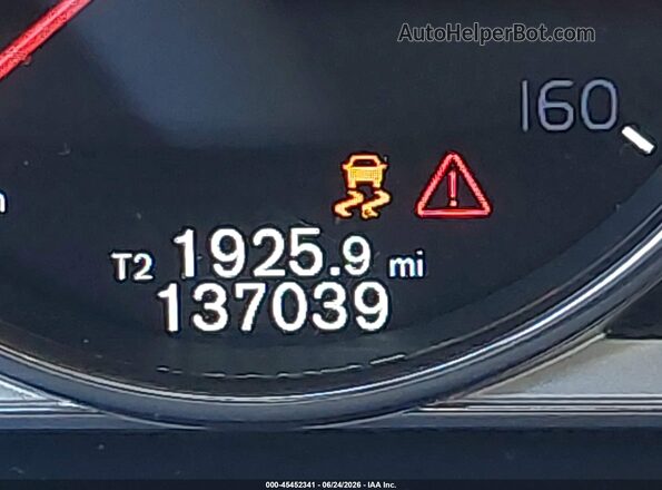 YV4902RK7G2826461 2016 VOLVO XC60 Gray 