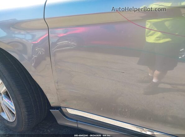 YV4902RK7G2826461 2016 VOLVO XC60 Gray 