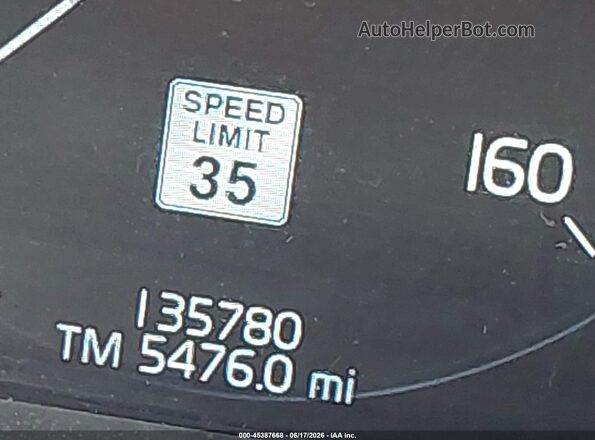 YV4A22PK2G1070876 2016 VOLVO XC90 Gray 