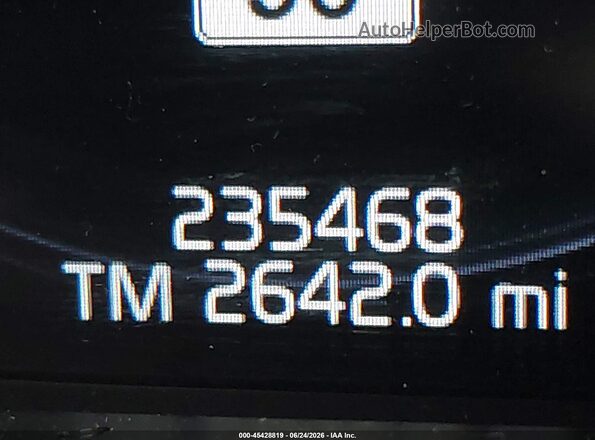 YV4A22PK2H1110410 2017 VOLVO XC90 Gray 