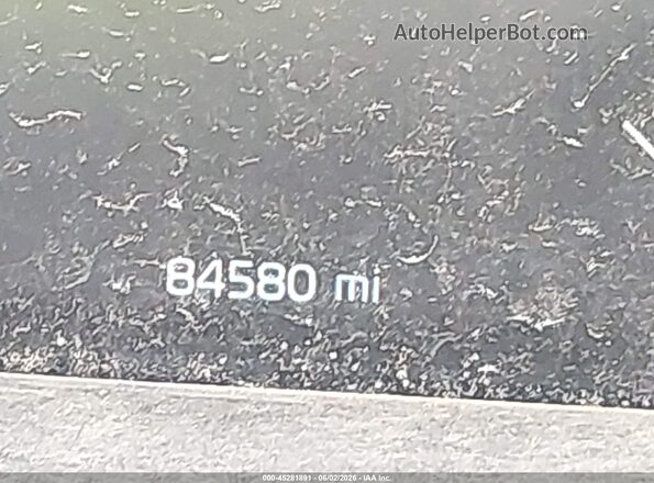 YV4A22PK4G1001901 2016 VOLVO XC90 Tan 