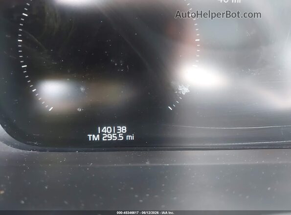 YV4A22PL0L1572949 2020 VOLVO XC90 White 