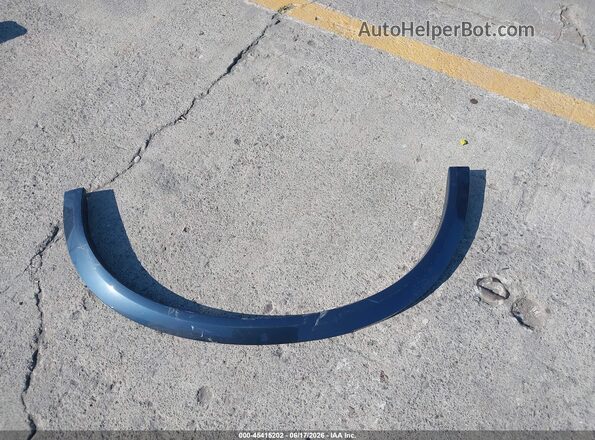 YV4A22PL1K1499203 2019 VOLVO XC90 Blue Սարքավորումների վահանակի տեսք