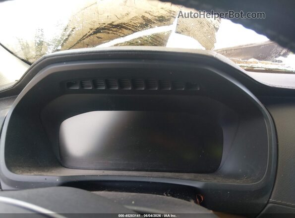 YV4A22PL6L1601158 2020 VOLVO XC90 White Հետևի նստատեղերի տեսք
