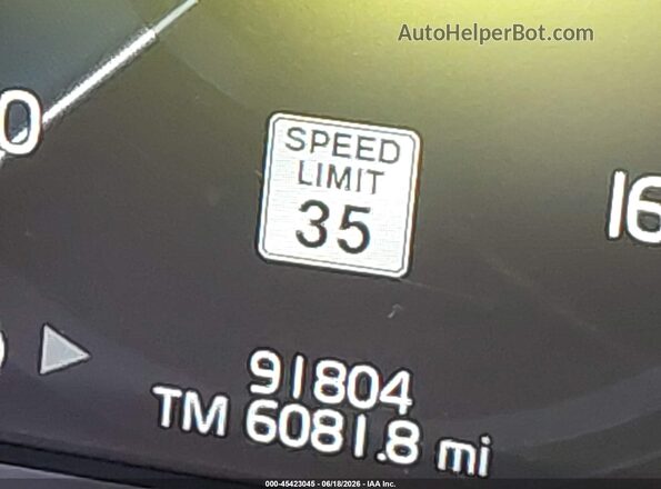 YV4A22RK4K1371509 2019 VOLVO XC60 Black 