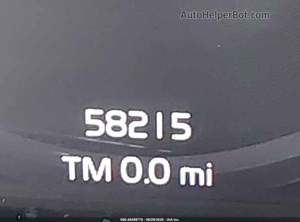 YV4AC2HL7L2318807 2020 VOLVO XC40 Black 