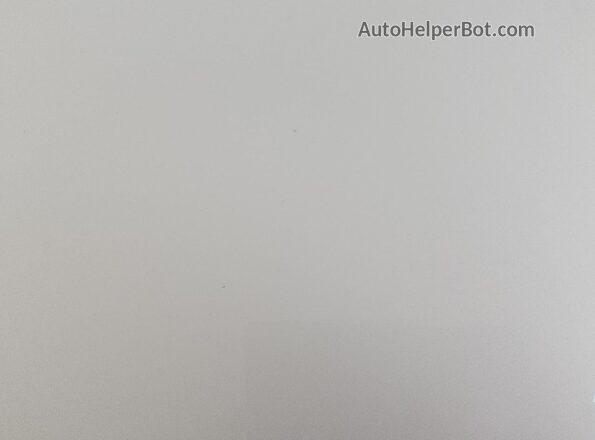 YV4ED3UR3M2588147 2021 VOLVO XC40 Белый 