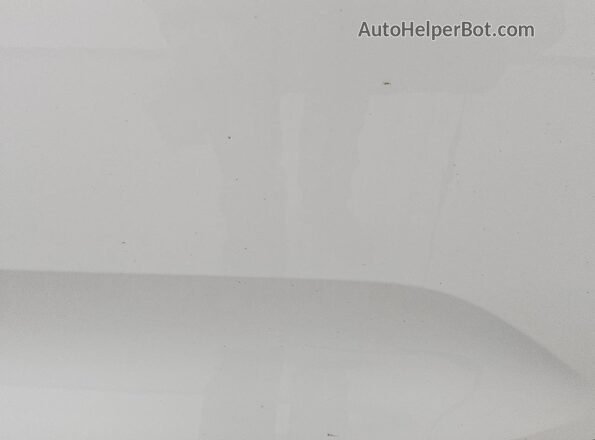 YV4ED3UR3M2588147 2021 VOLVO XC40 Белый 
