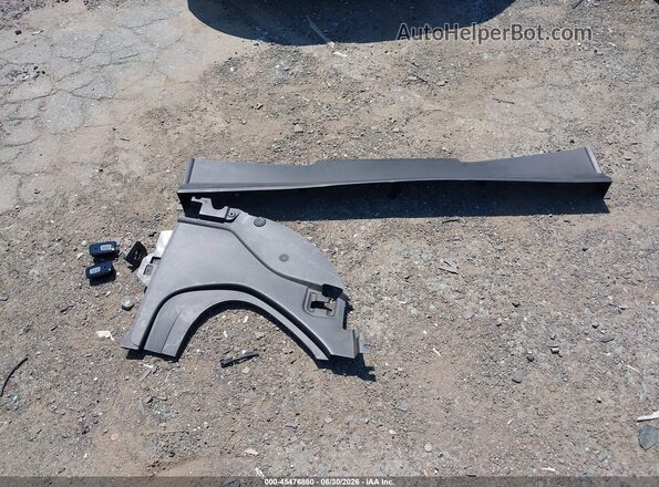 YV4ED3UR3N2705159 2022 VOLVO XC40 RECHARGE PURE ELECTRIC Navy Սարքավորումների վահանակի տեսք