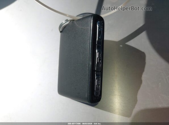 YV4ED3UW3P2963092 2023 VOLVO XC40 RECHARGE PURE ELECTRIC Зеленый Вид панели приборов