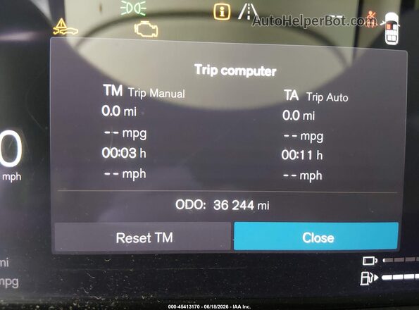 YV4H60CK5R1153900 2024 VOLVO XC90 RECHARGE PLUG-IN HYBRID White 