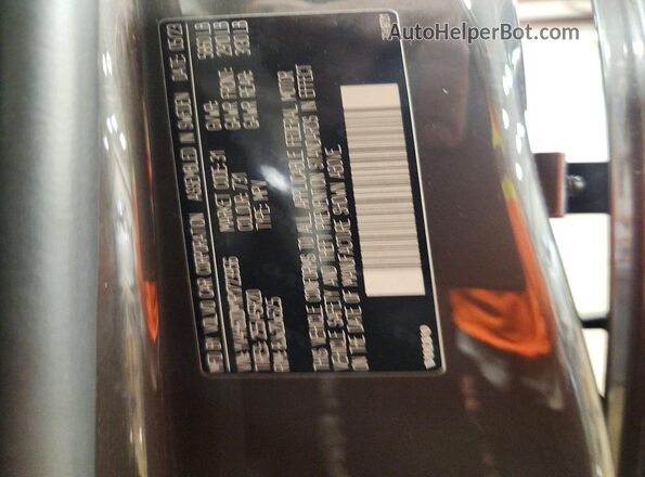YV4H60DM1R1723956 2024 VOLVO XC60 Gray Vista interior de 360 grados