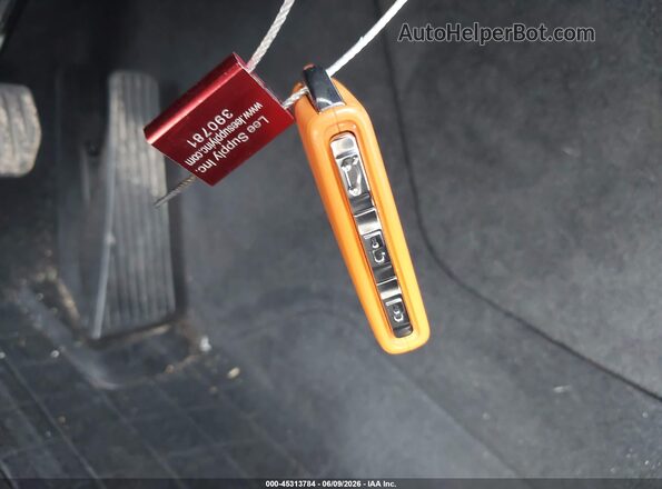YV4H60DM2R1711900 2024 VOLVO XC60 RECHARGE PLUG-IN HYBRID Beige Dashboard view