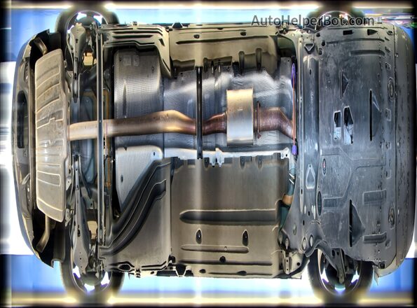 YV4K92HM4P2047979 2023 VOLVO XC40 Silver სალონის 360-გრადუსიანი ხედი