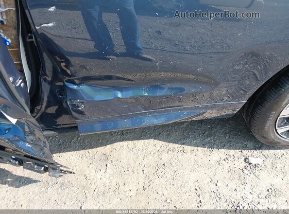 YV4L12RL4R1800842 2024 VOLVO XC60 Blue 