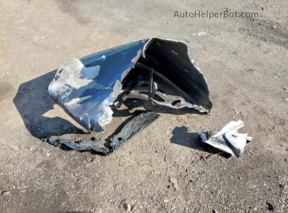 YV4L12RL7R1924359 2024 VOLVO XC60 Black Вид наклейки з VIN-кодом