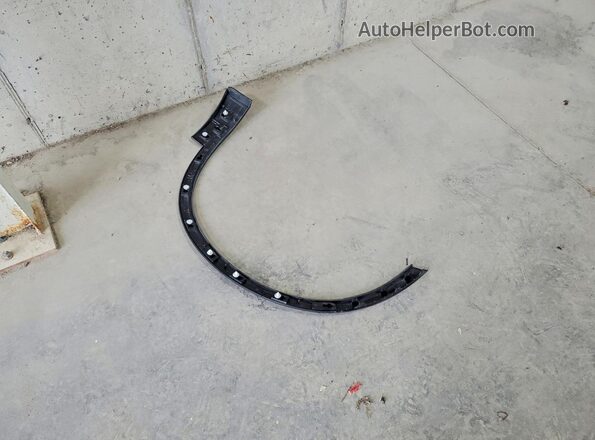YV4L12UC0T2747114 2026 VOLVO XC40 Black VIN կոդի պիտակի տեսք