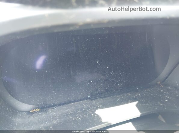 YV4L12UE7P2051602 2023 VOLVO XC40 White Rear seats view