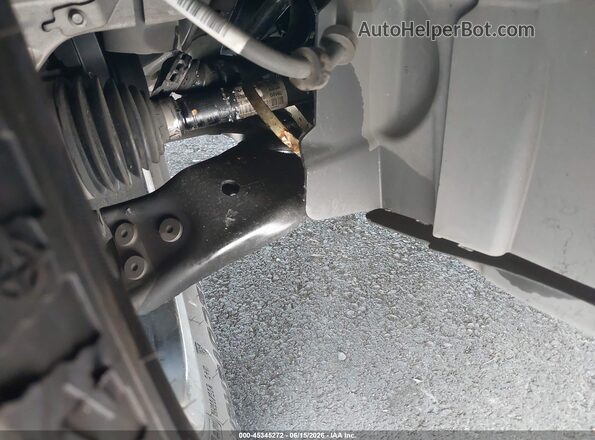 YV4L12UJ2S2519659 2025 VOLVO XC40 Beige Vista del cuadro de instrumentos