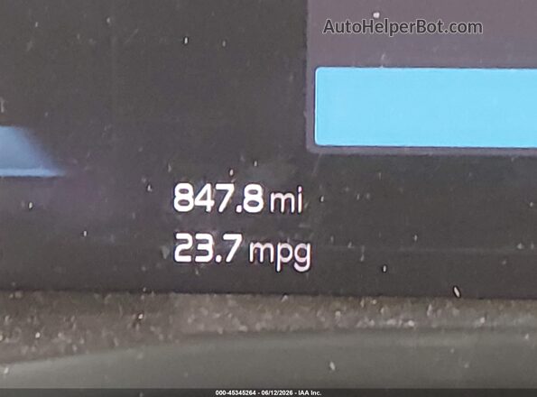 YV4L12UK9P2964478 2023 VOLVO XC40 Black 