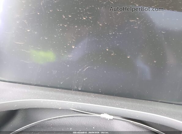 YV4M12RC1T1388262 2026 VOLVO XC60 Blue 