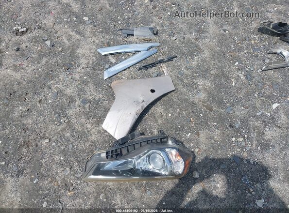 YV4M12RM2T1408298 2026 VOLVO XC60 Champagne Instrument cluster view