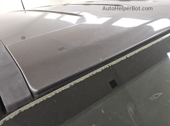ZACCJAAB0JPG68375 2018 JEEP RENEGADE Charcoal 