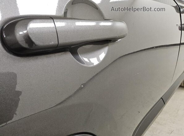 ZACCJAAB0JPG68375 2018 JEEP RENEGADE Charcoal 