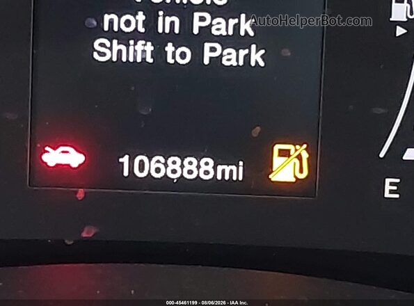 ZACCJAAB3HPE78807 2017 JEEP RENEGADE Gray 