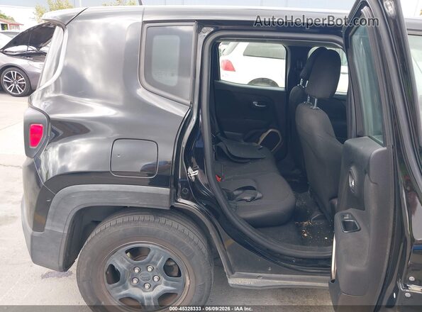 ZACCJAAB3HPE79200 2017 JEEP RENEGADE Black Вид наклейки з VIN-кодом