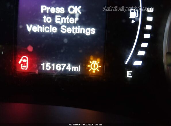 ZACCJABB0JPH48547 2018 JEEP RENEGADE Black 