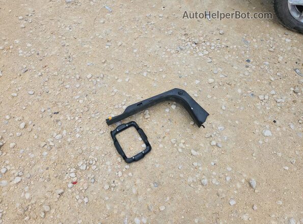 ZACCJABB1HPE60577 2017 JEEP RENEGADE Красный 