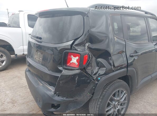 ZACCJABB2HPE66226 2017 JEEP RENEGADE Black 