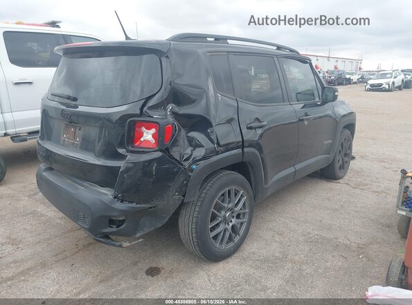 ZACCJABB2HPE66226 2017 JEEP RENEGADE Black 
